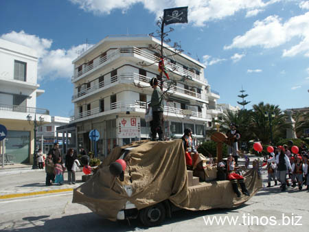 karnavali_2009 002